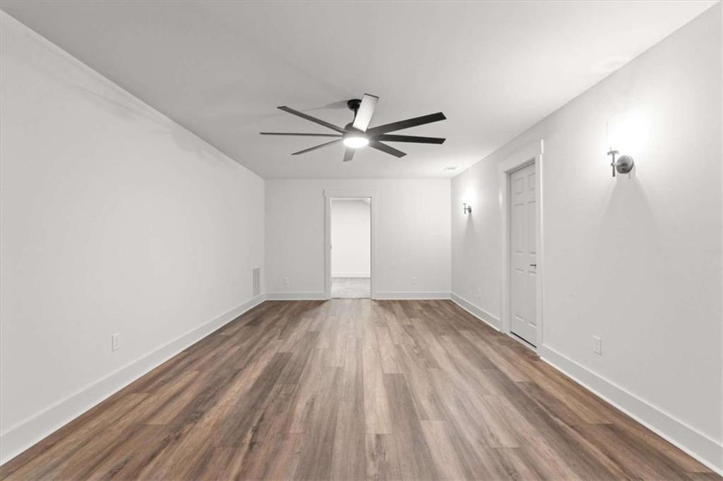 7448 Berea Road Winston, GA 30187 - Photo 47 of 85