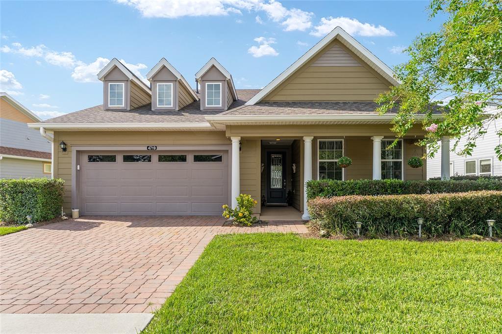 4719 Northwest 35th Ln Road Ocala, FL 34482 - Photo 2 of 76 Gallery Image 2