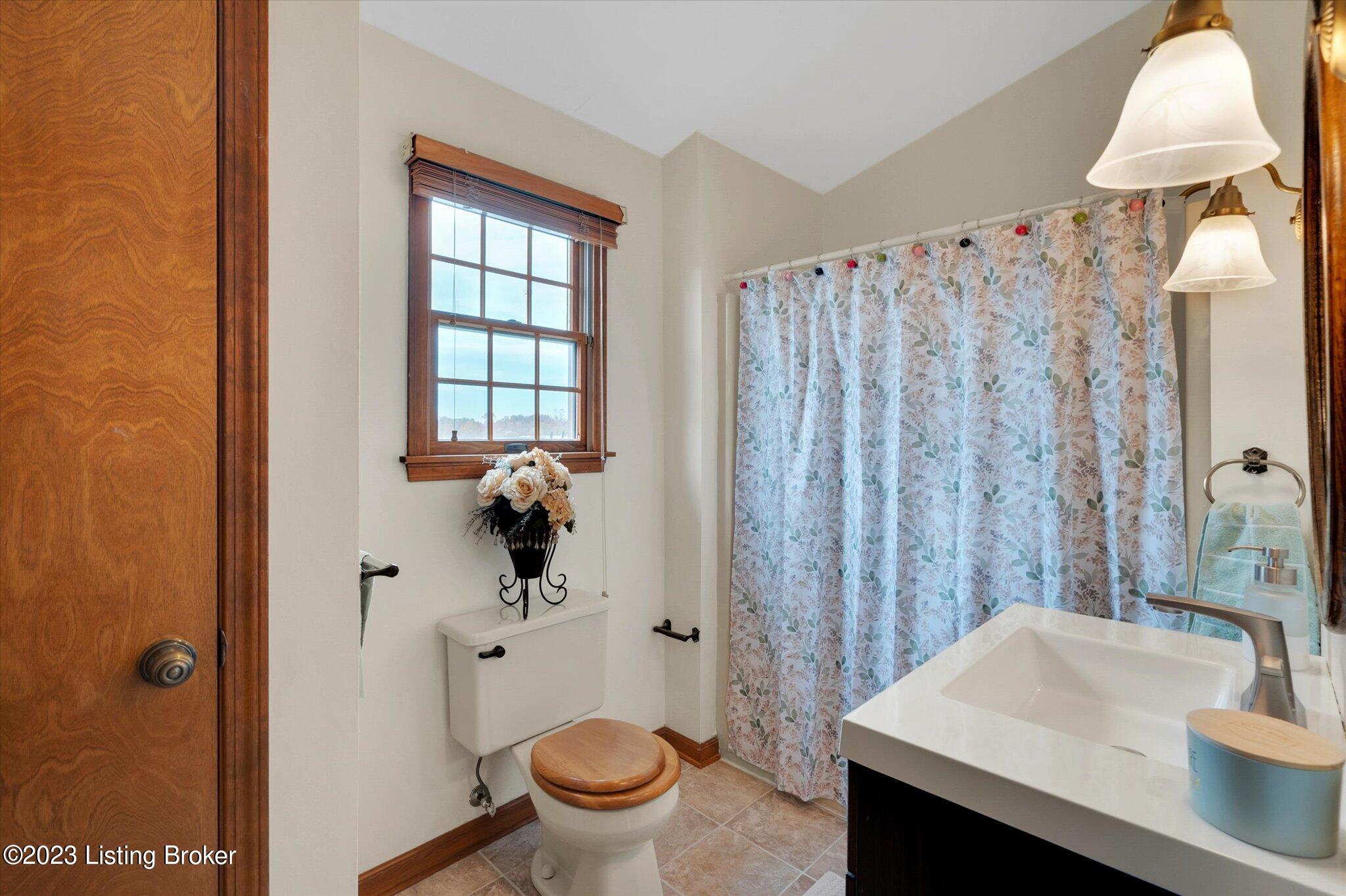 502 Boone Road Carrollton, KY 41008 - Photo 32 of 56 35-35-DSC01964