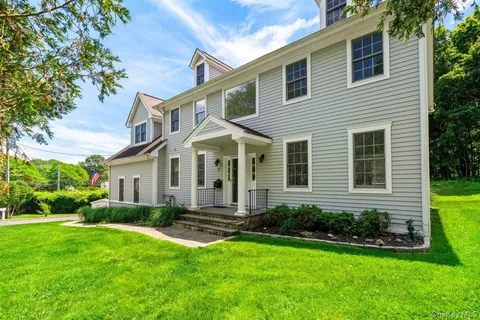 $1,750,000 | 2 Saunders Street, Hastings-on-Hudson, NY 10706
