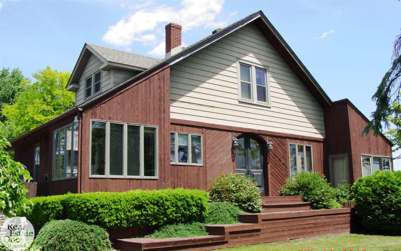7629 South River Road Marine City, MI 48039 - Photo 32 of 48 Gallery Image 32