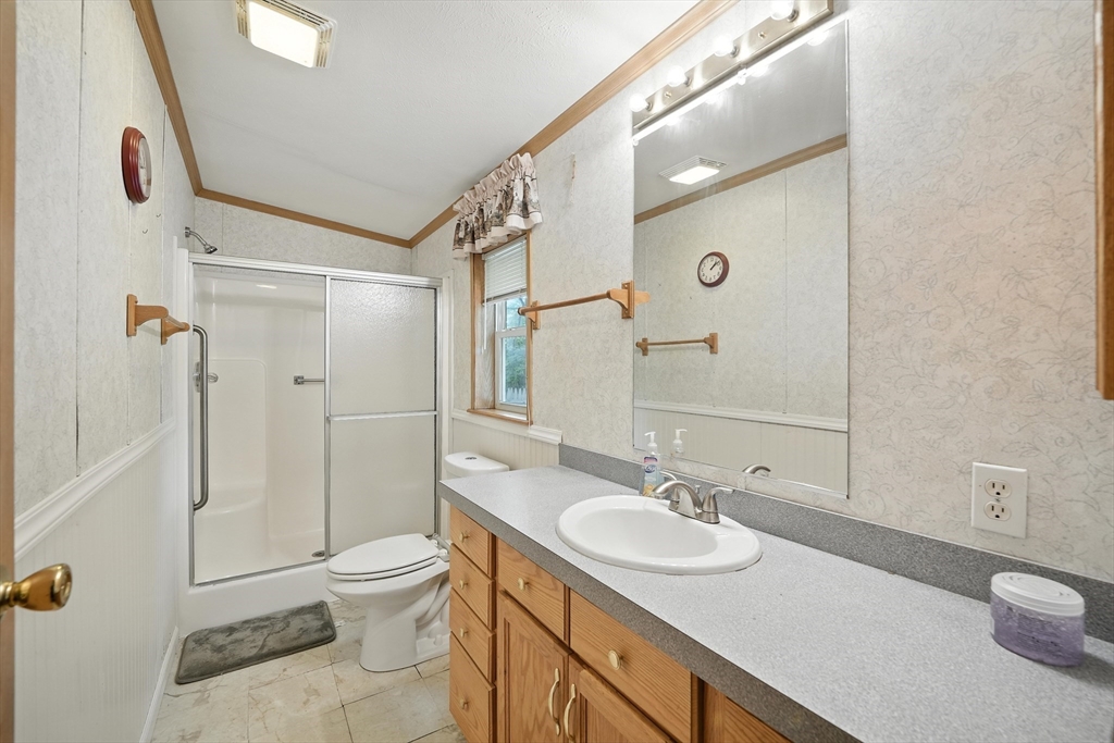 189 Springfield Road, Unit 26 Westfield, MA 01085 - Photo 11 of 24