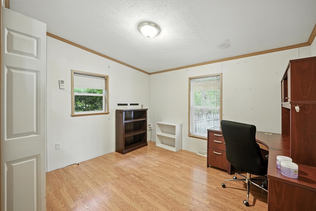 189 Springfield Road, Unit 26 Westfield, MA 01085 - Photo 14 of 24