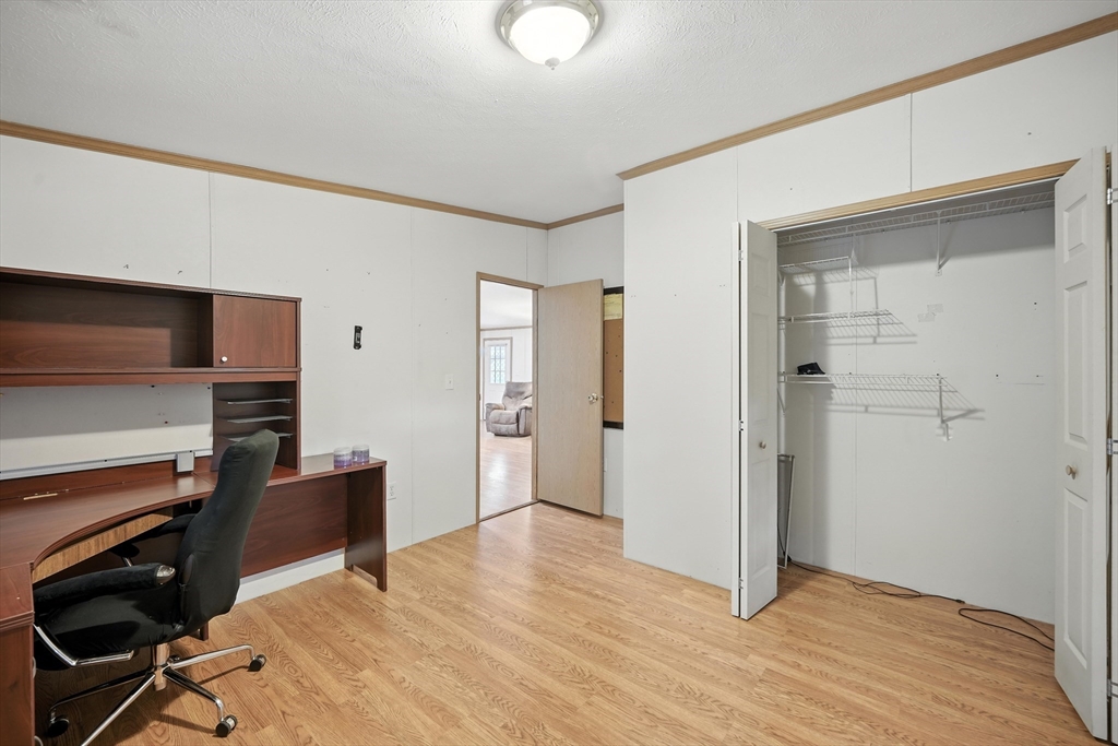 189 Springfield Road, Unit 26 Westfield, MA 01085 - Photo 15 of 24