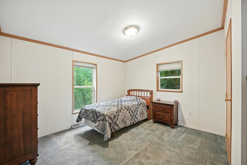 189 Springfield Road, Unit 26 Westfield, MA 01085 - Photo 16 of 24