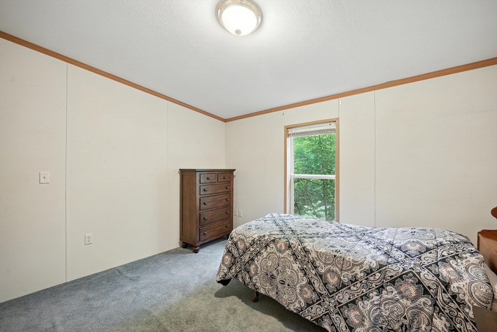 189 Springfield Road, Unit 26 Westfield, MA 01085 - Photo 17 of 24