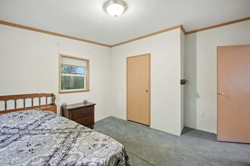 189 Springfield Road, Unit 26 Westfield, MA 01085 - Photo 18 of 24