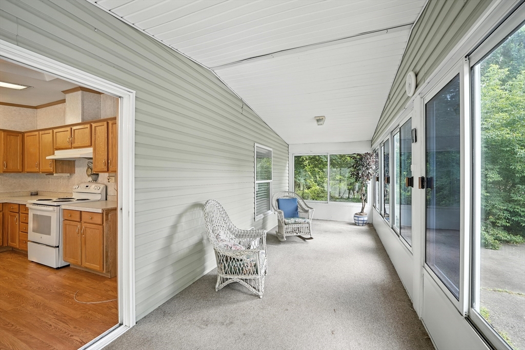 189 Springfield Road, Unit 26 Westfield, MA 01085 - Photo 20 of 24