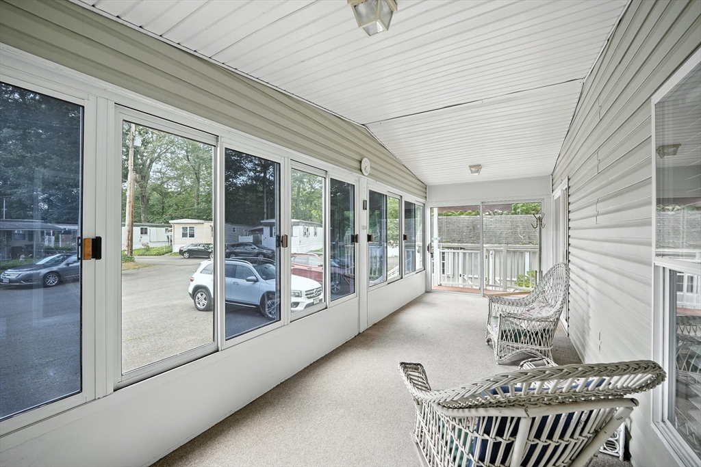189 Springfield Road, Unit 26 Westfield, MA 01085 - Photo 21 of 24