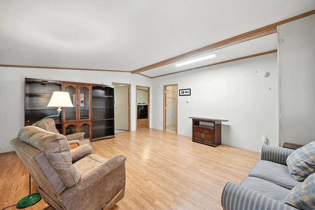 189 Springfield Road, Unit 26 Westfield, MA 01085 - Photo 6 of 24