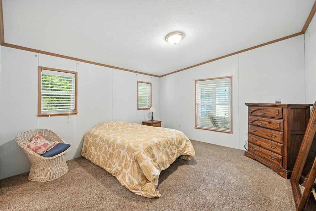 189 Springfield Road, Unit 26 Westfield, MA 01085 - Photo 9 of 24