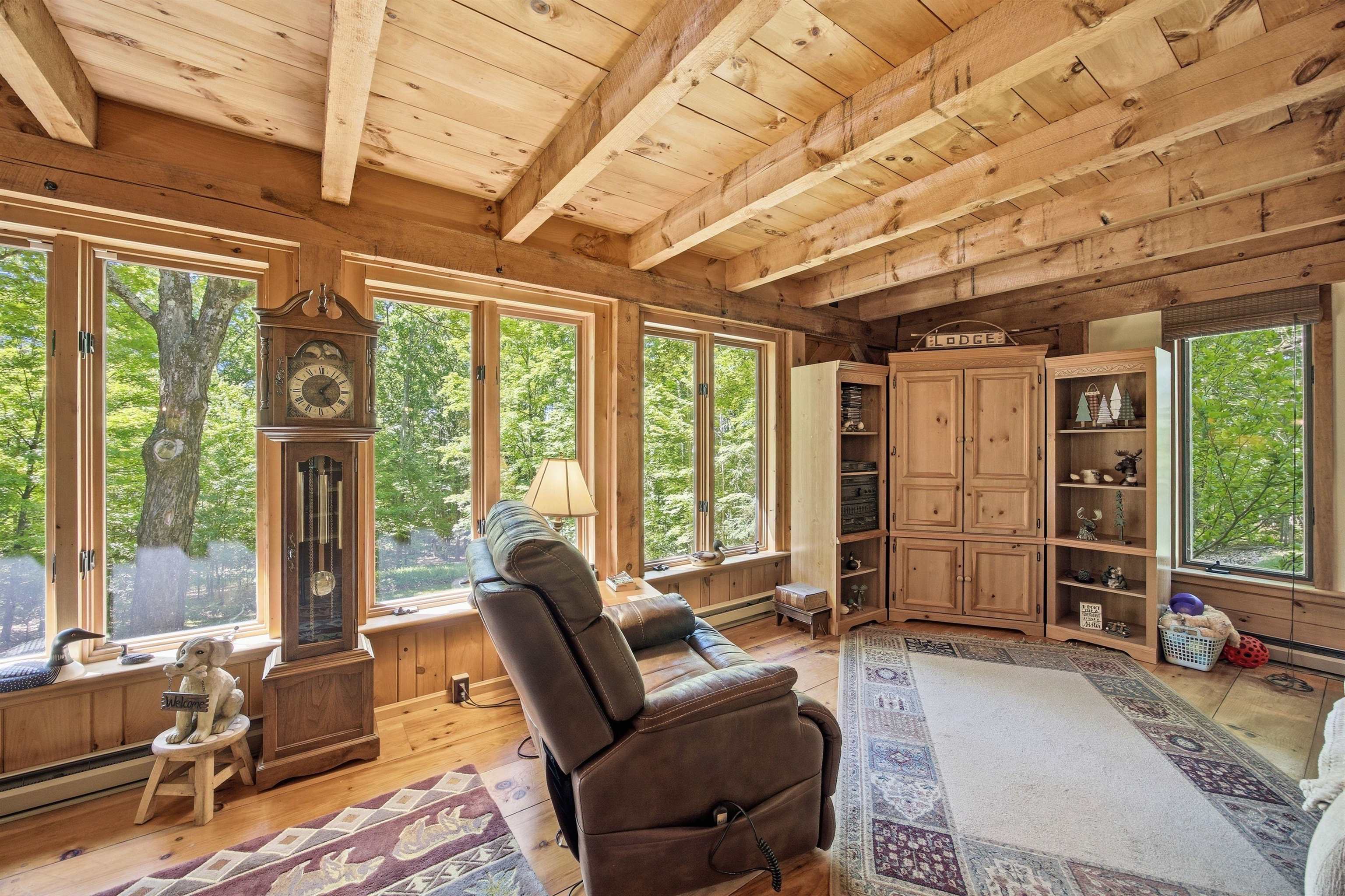 850 Concord Stage Road Weare, NH 03281 - Photo 14 of 44