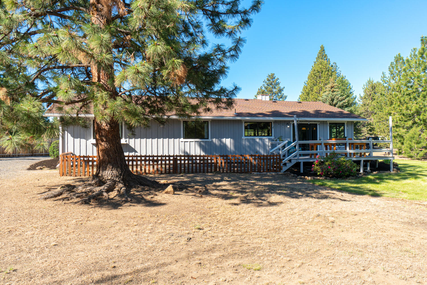 60588 Springtree Court Bend, OR 97702 - Photo 42 of 50 60588-021