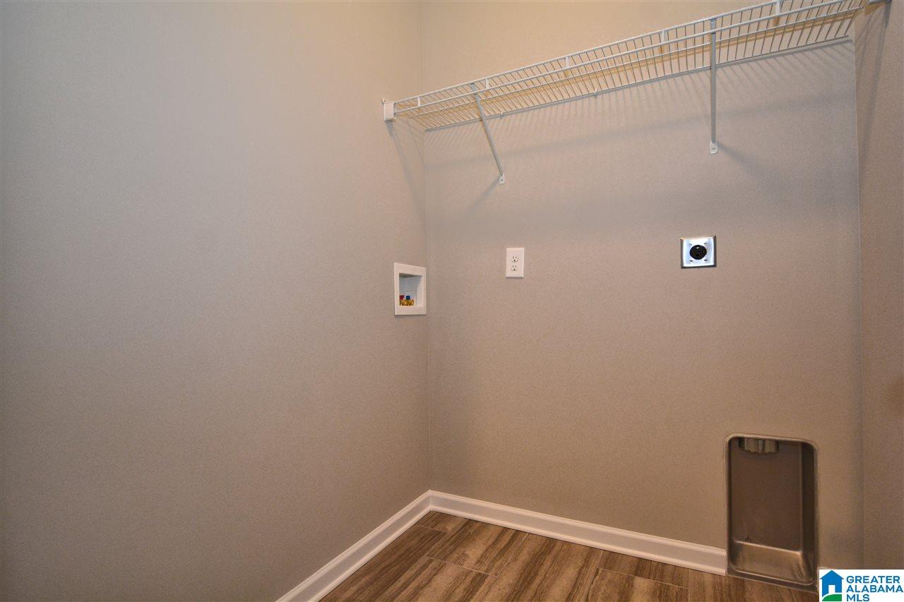 117 Chesser Loop Road Chelsea, AL 35043 - Photo 21 of 33