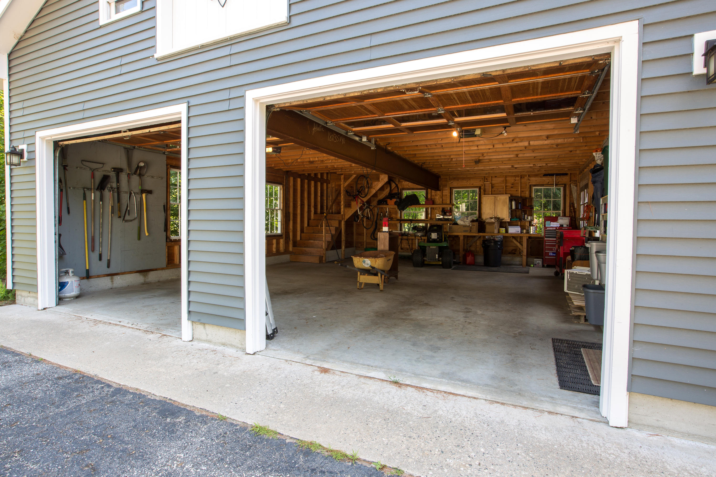 59 Intervale Road Bethel, ME 04217 - Photo 54 of 58 Crowell Property Photos-5