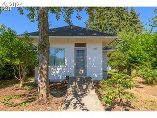 277 Front Street Junction City, OR 97448 - Photo 1 of 29 Gallery Image 1