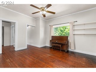 277 Front Street Junction City, OR 97448 - Photo 11 of 29 Gallery Image 11