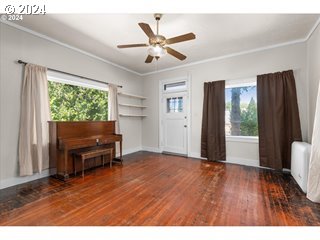 277 Front Street Junction City, OR 97448 - Photo 12 of 29 Gallery Image 12