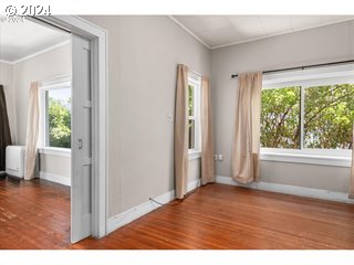 277 Front Street Junction City, OR 97448 - Photo 14 of 29 Gallery Image 14