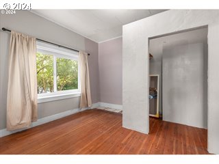 277 Front Street Junction City, OR 97448 - Photo 15 of 29 Gallery Image 15