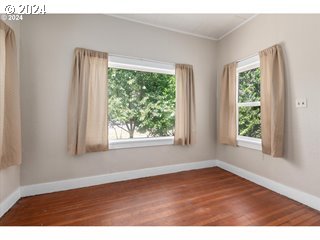 277 Front Street Junction City, OR 97448 - Photo 17 of 29 Gallery Image 17