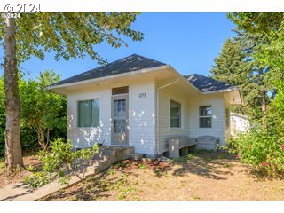 277 Front Street Junction City, OR 97448 - Photo 2 of 29 Gallery Image 2