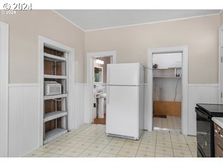 277 Front Street Junction City, OR 97448 - Photo 23 of 29 Gallery Image 23