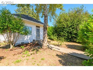 277 Front Street Junction City, OR 97448 - Photo 5 of 29 Gallery Image 5