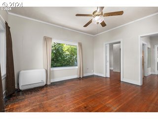 277 Front Street Junction City, OR 97448 - Photo 10 of 29 Gallery Image 10