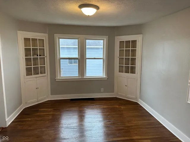 $210,000 | 1731 Newton Street, Columbus, IN 47201