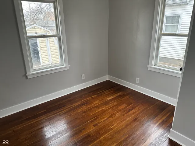 $210,000 | 1731 Newton Street, Columbus, IN 47201