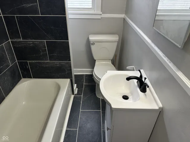 $210,000 | 1731 Newton Street, Columbus, IN 47201