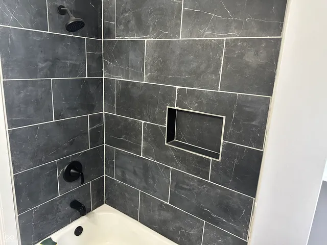 $210,000 | 1731 Newton Street, Columbus, IN 47201