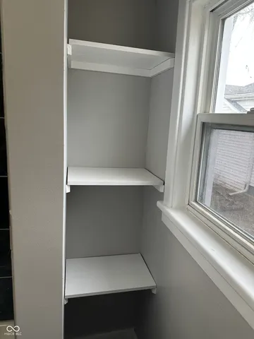 $210,000 | 1731 Newton Street, Columbus, IN 47201