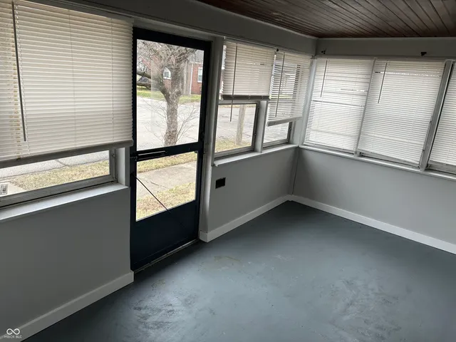 $210,000 | 1731 Newton Street, Columbus, IN 47201