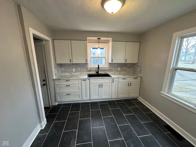 $210,000 | 1731 Newton Street, Columbus, IN 47201