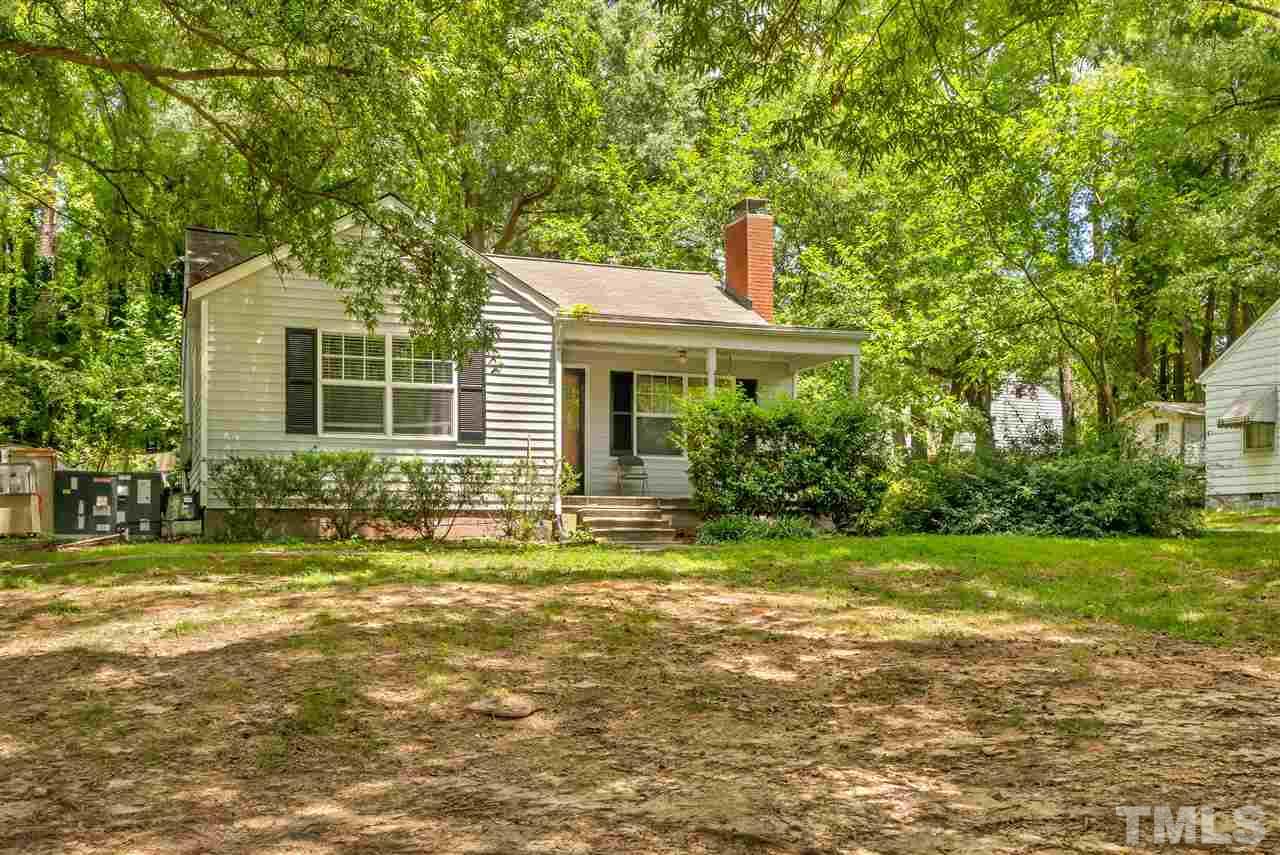 3204 Cole Mill Road Durham, NC 27712 - Photo 1 of 16 Gallery Image 1
