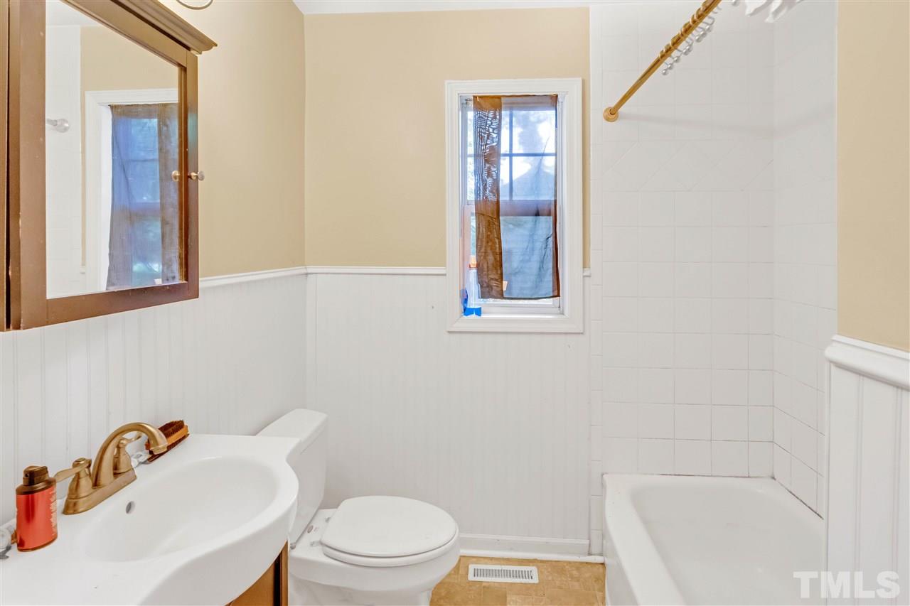 3204 Cole Mill Road Durham, NC 27712 - Photo 13 of 16 Gallery Image 13