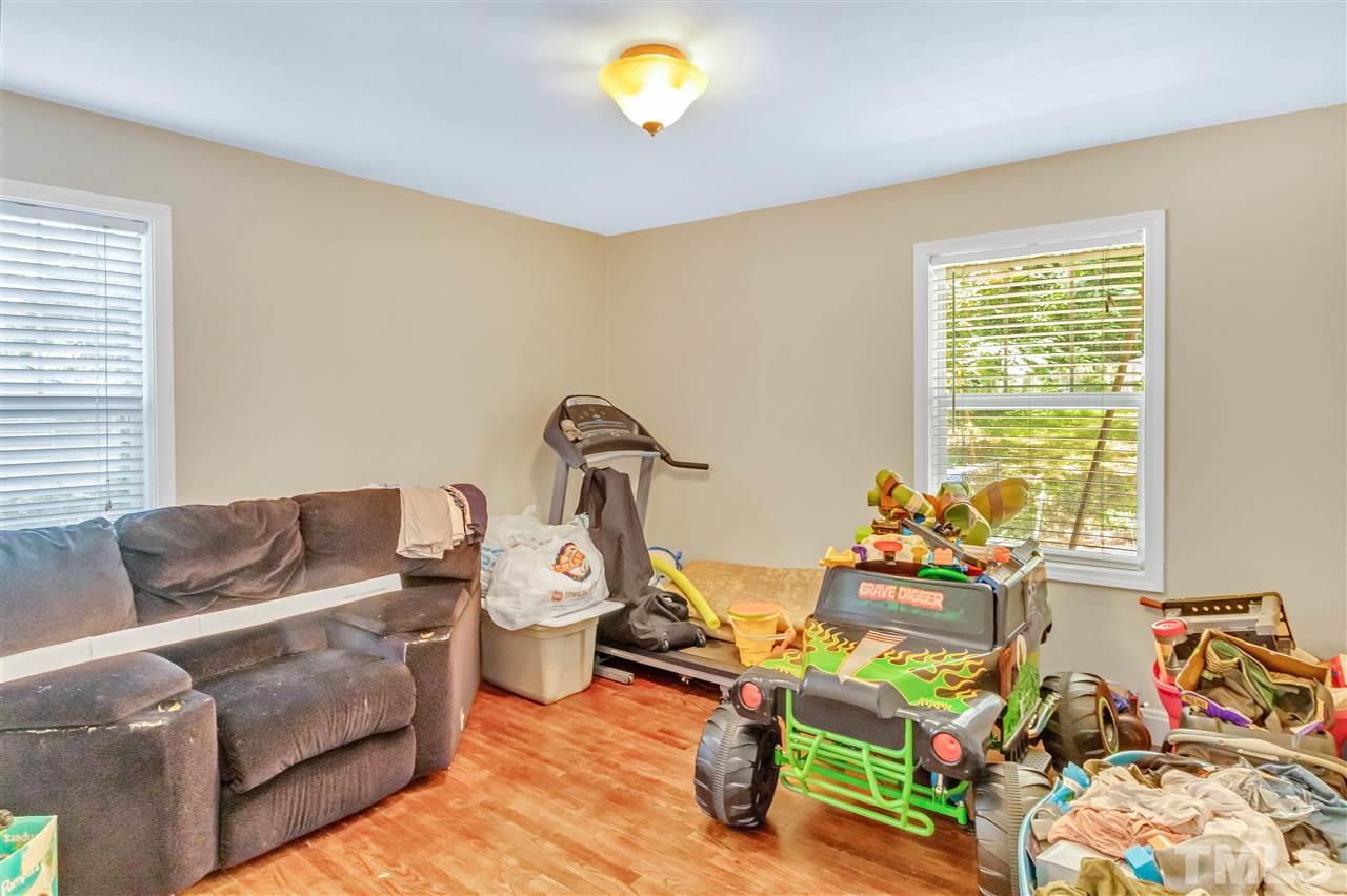 3204 Cole Mill Road Durham, NC 27712 - Photo 14 of 16 Gallery Image 14