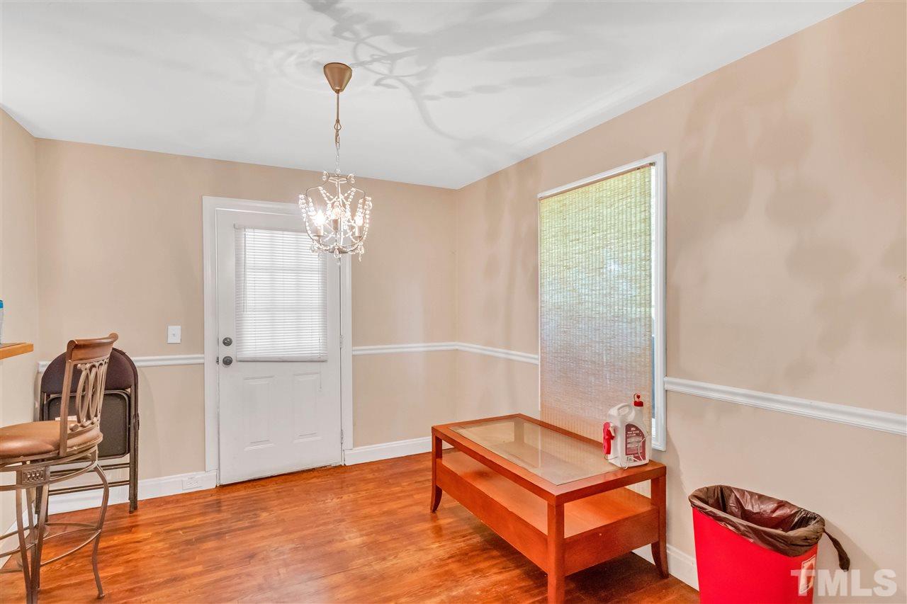 3204 Cole Mill Road Durham, NC 27712 - Photo 15 of 16 Gallery Image 15