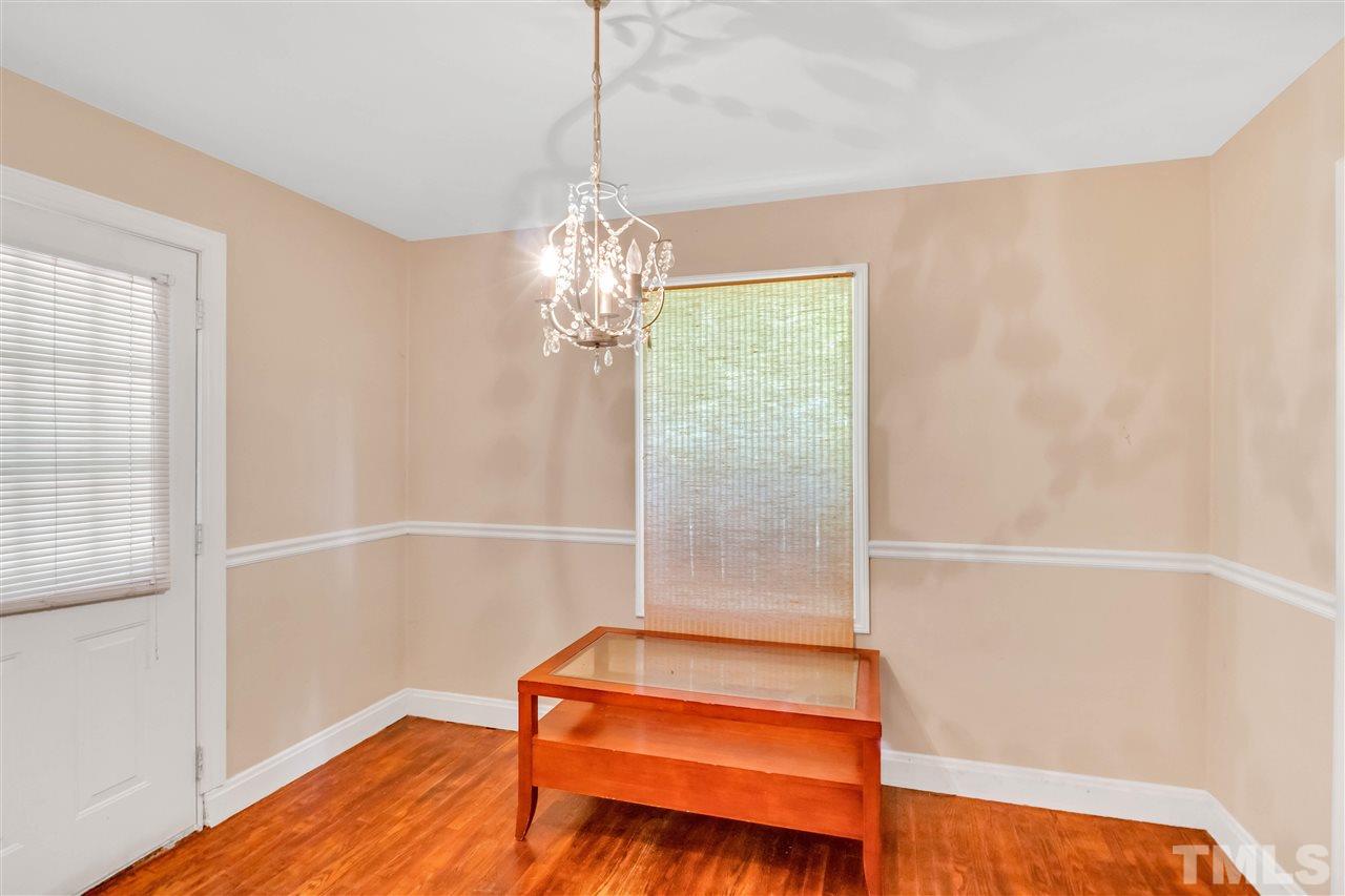 3204 Cole Mill Road Durham, NC 27712 - Photo 16 of 16 Gallery Image 16