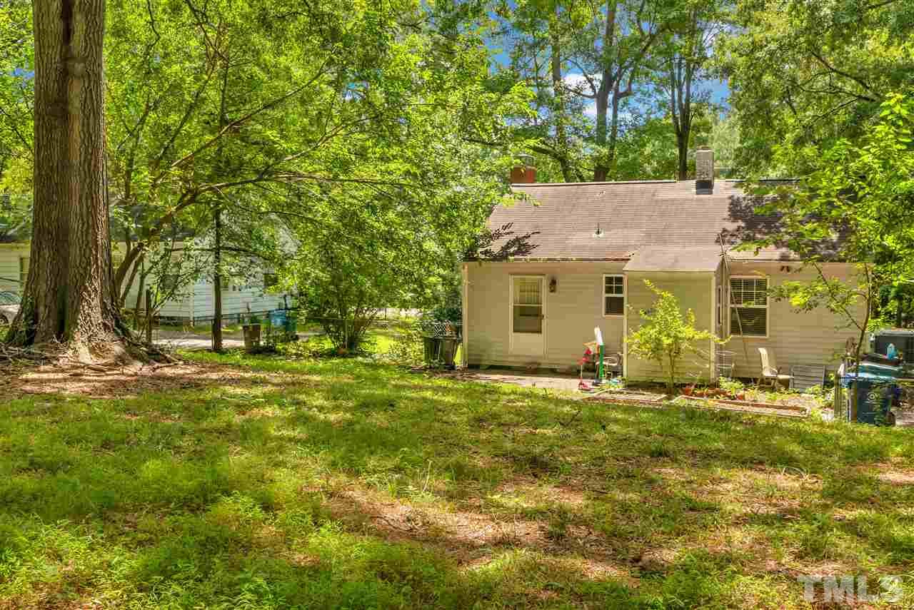3204 Cole Mill Road Durham, NC 27712 - Photo 3 of 16 Gallery Image 3