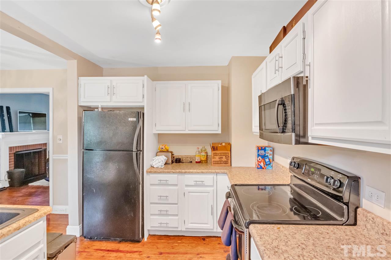 3204 Cole Mill Road Durham, NC 27712 - Photo 7 of 16 Gallery Image 7