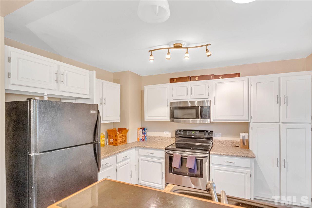 3204 Cole Mill Road Durham, NC 27712 - Photo 8 of 16 Gallery Image 8