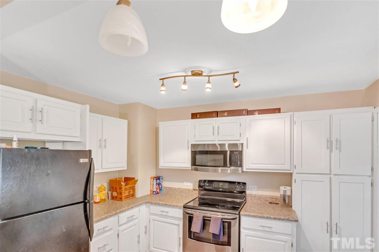 3204 Cole Mill Road Durham, NC 27712 - Photo 9 of 16 Gallery Image 9