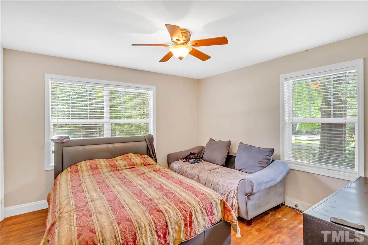 3204 Cole Mill Road Durham, NC 27712 - Photo 10 of 16 Gallery Image 10