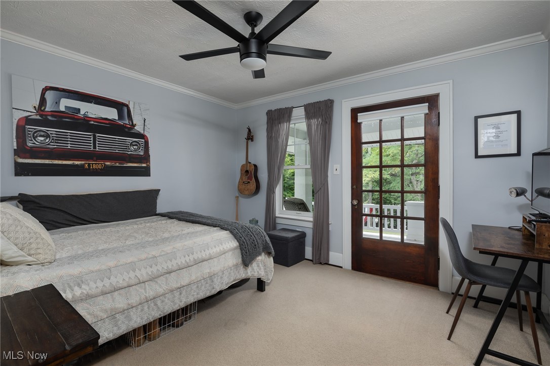 38004 Ridge Road Willoughby, OH 44094 - Photo 24 of 34 Gallery Image 24