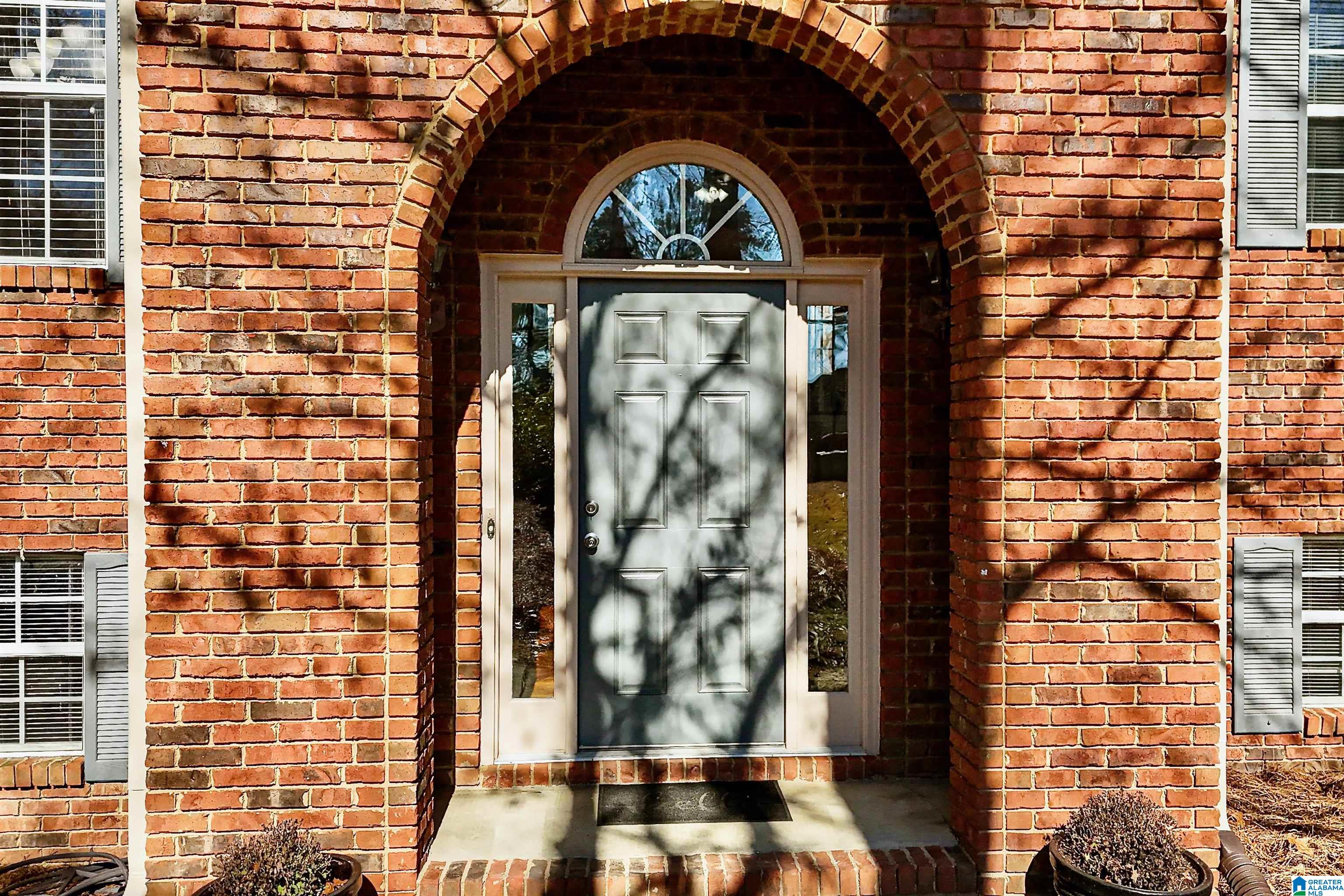 100 Magnolia Ridge Circle Chelsea, AL 35043 - Photo 4 of 51