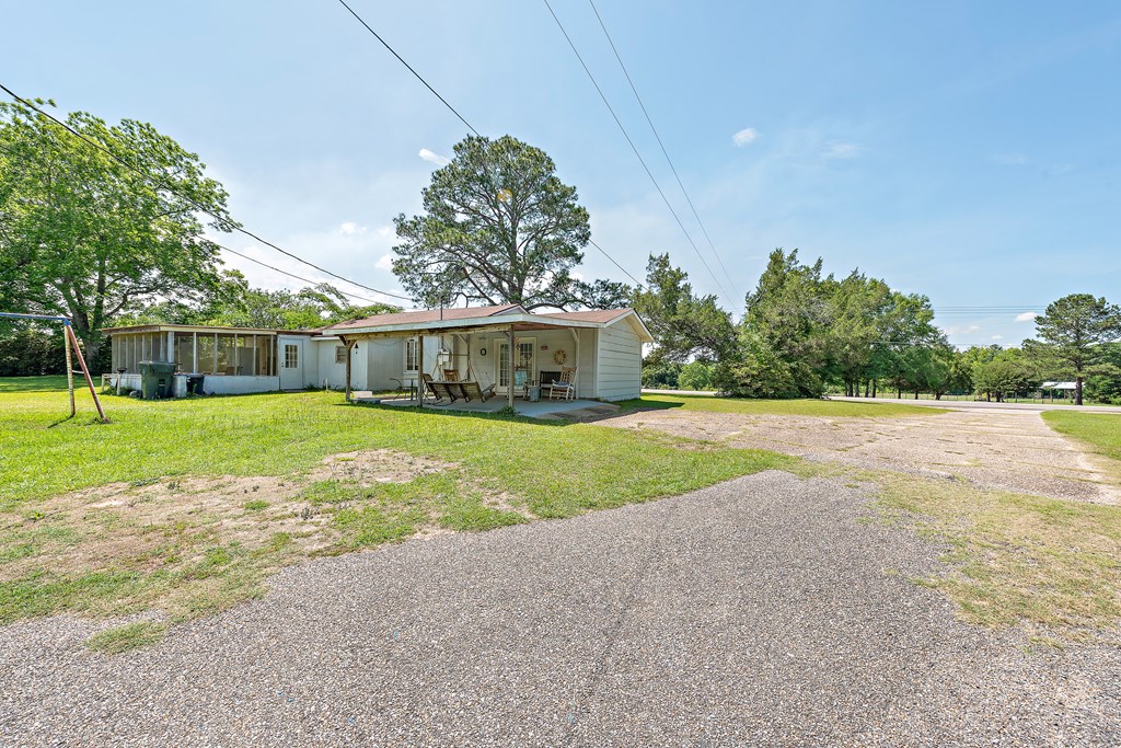 1526 Forrester Road Dothan, AL 36301 - Photo 7 of 28