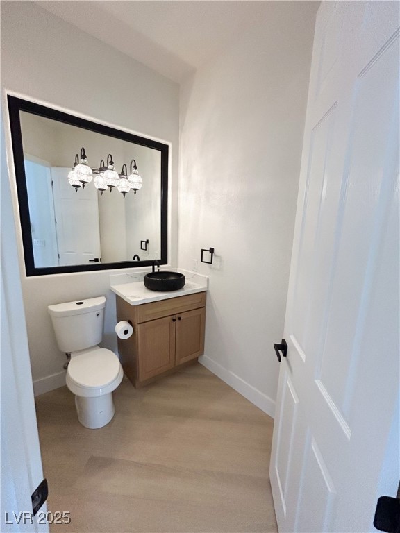 10668 Porta Romana Court Las Vegas, NV 89141 - Photo 11 of 28